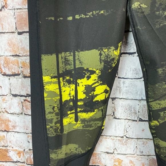 (NWOT) Adidas Leggings - Picture 5 of 6